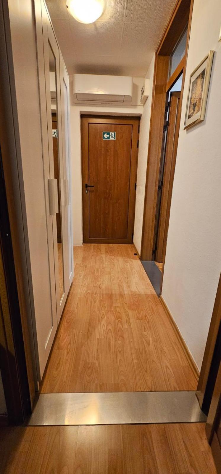 Apartman Sija Novigrad Novigrad  Luaran gambar