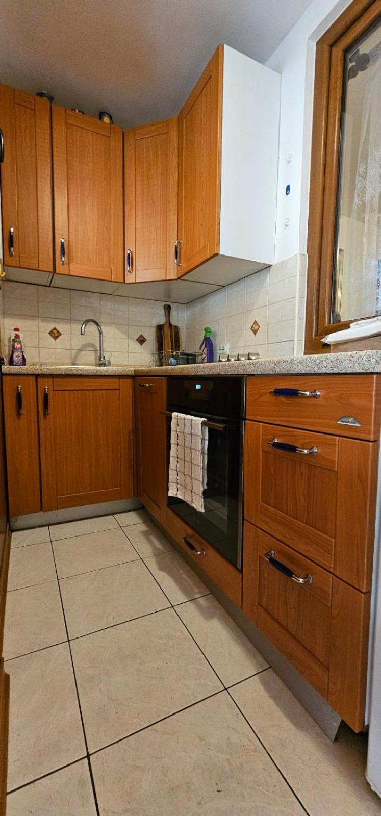 Apartman Sija Novigrad Novigrad  Luaran gambar