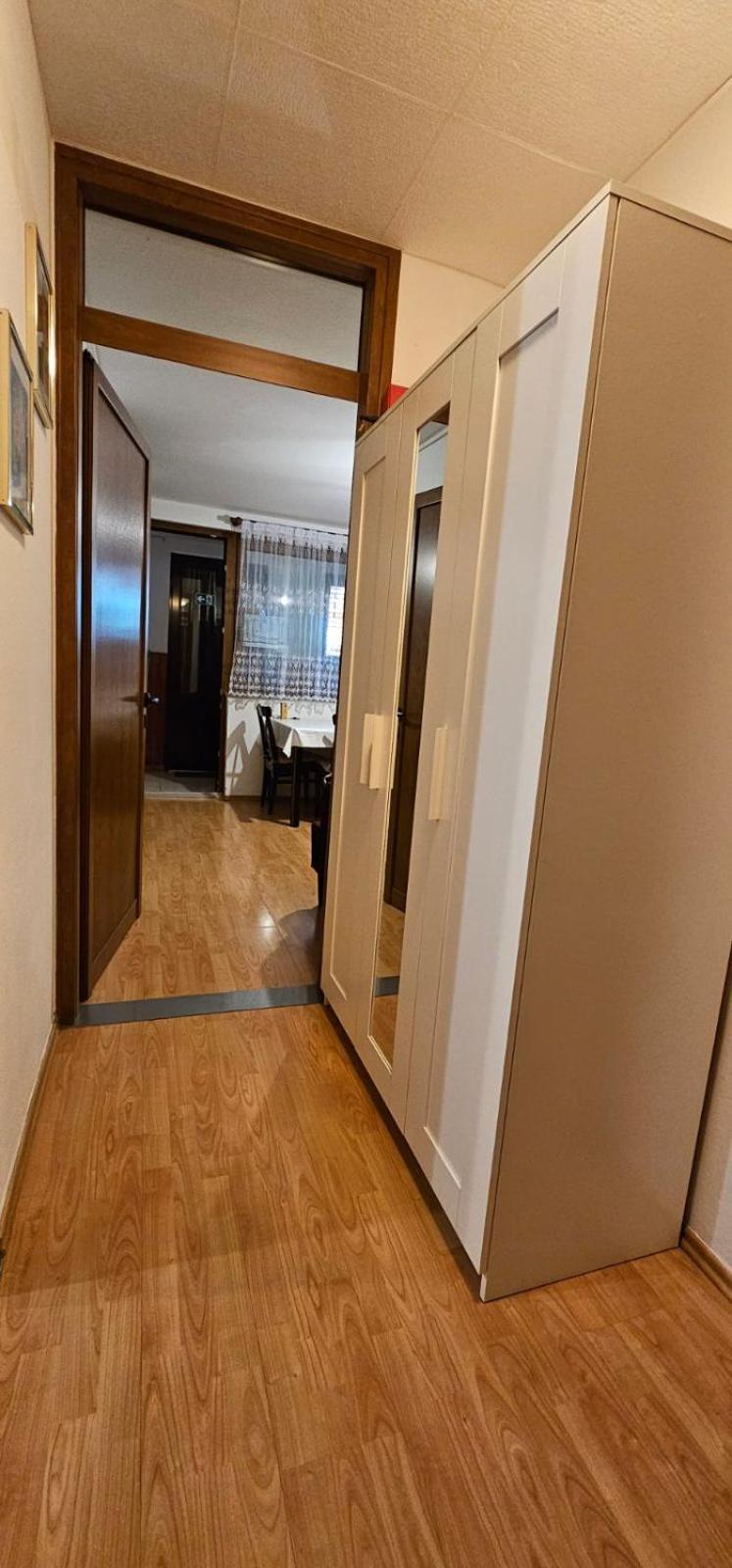 Apartman Sija Novigrad Novigrad  Luaran gambar