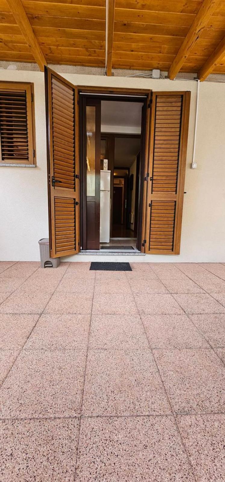 Apartman Sija Novigrad Novigrad  Luaran gambar