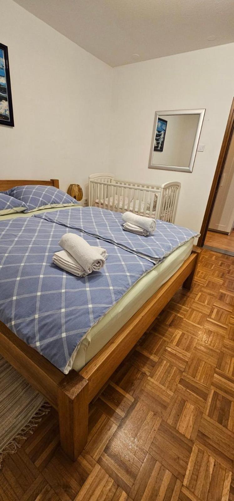 Apartman Sija Novigrad Novigrad  Luaran gambar